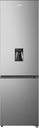 KÜHLSCHRANK HZS28862 RK418CPS4WD GOR