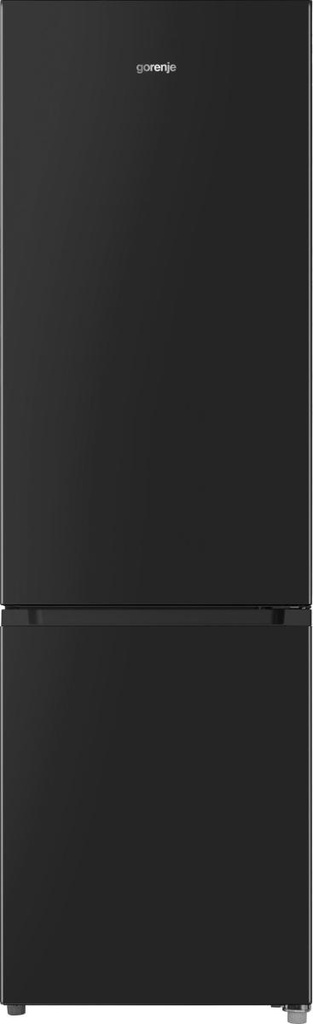[GORENJE-RK418DPB4I] KÜHLSCHRANK HZS28862 RK418DPB4I GOR