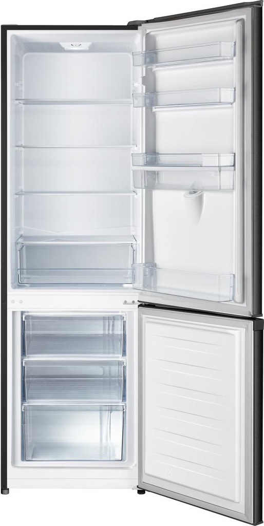 [GORENJE-RK418DPB4WD] REFRIG HZS28862 RK418DPB4WD GOR