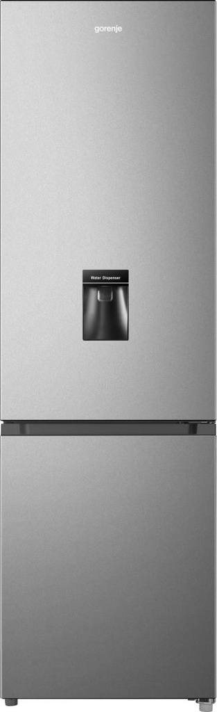[GORENJE-RK418DPS4WDI] REFRIG HZS28862 RK418DPS4WDI GOR
