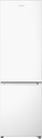 KÜHLSCHRANK HZS28862 RK418DPW4I GOR