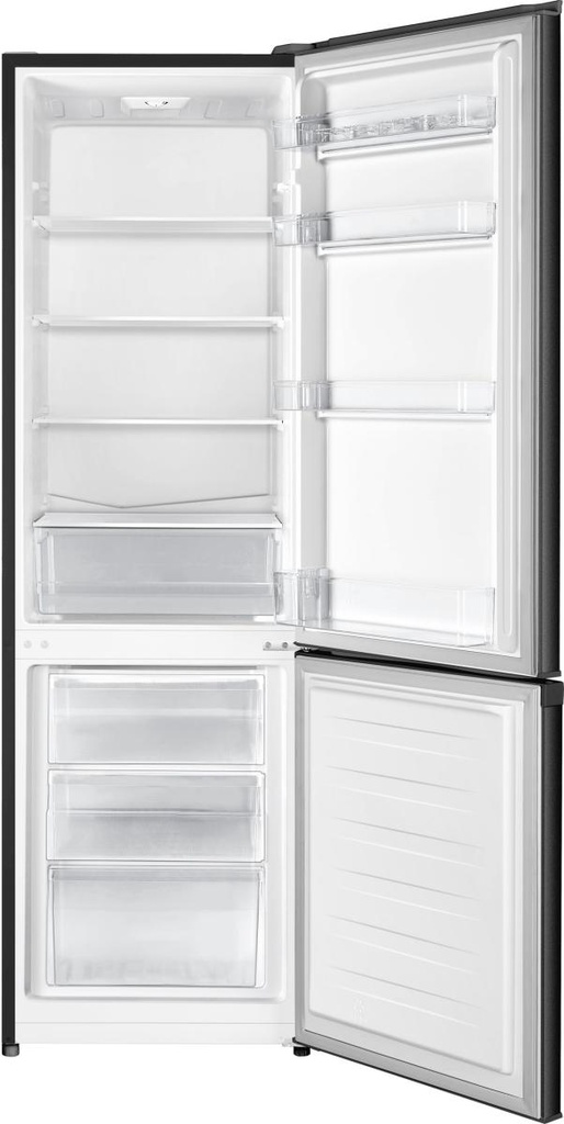[GORENJE-RK58DPB4] REFRIG HZS28862 RK58DPB4 GOR