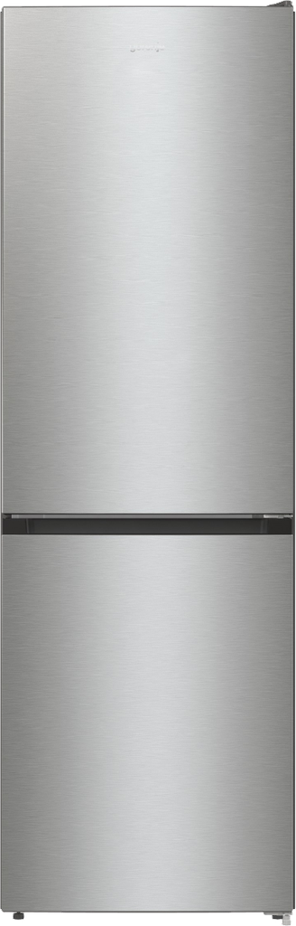 [GORENJE-RK6192AXL4] KÜHLSCHRANK HZS3268SGB RK6192AXL4 GOR