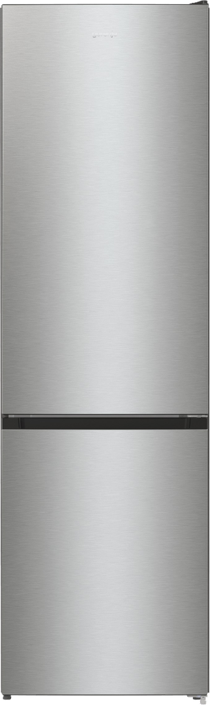 [GORENJE-RK6202ES4] REFRIG HZS3668SDD RK6202ES4 GOR