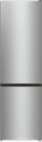 KÜHLSCHRANK HZS3668SDD RK6202ES4 GOR