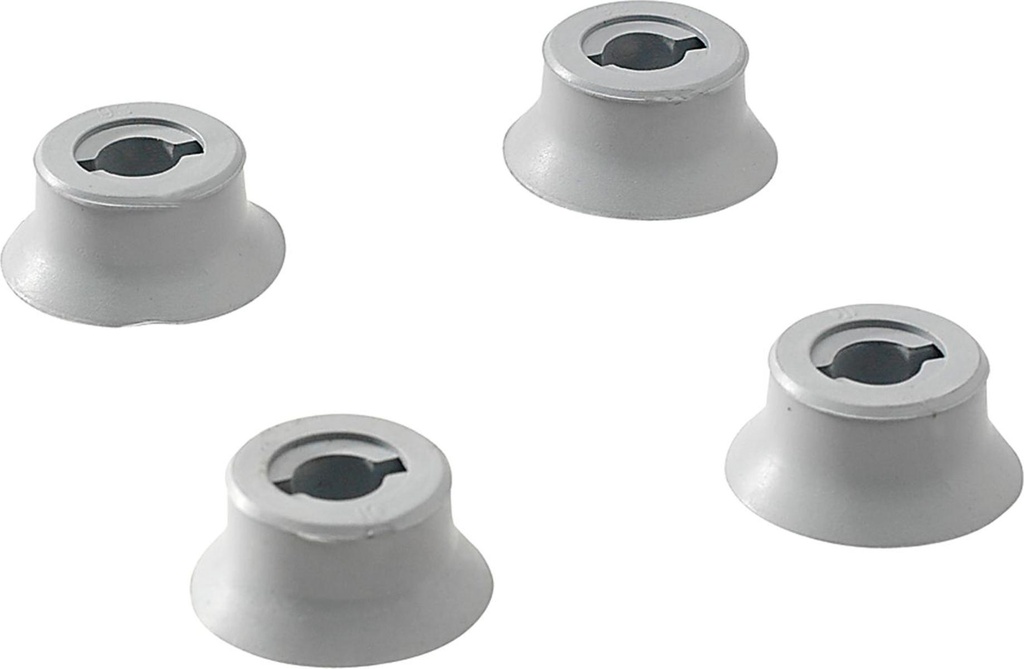 [GORENJE-SP] FUßANSATZ SP