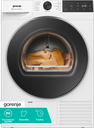 DRYER SP26/4490D D5G49D GOR