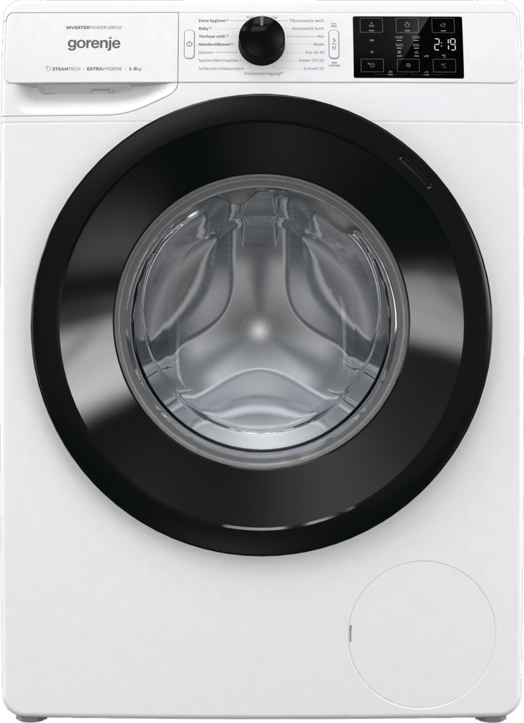 [GORENJE-WNEI94APS] WASCHMASCHINE PS22/26140 WNEI94APS GOR