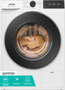 WASHER PS26/46140 WGAM494A GOR
