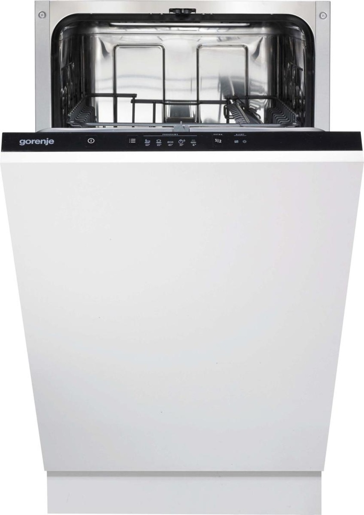 [GORENJE-GV520E15] GESCHIRRSPÜLER WQP8-7712R GV520E15 GOR