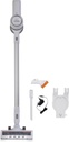 STAUBSAUGER SVC216290FFW GOR