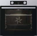 BACKOFEN BO3CO3C02-1-BO6735E02XK0 GOR