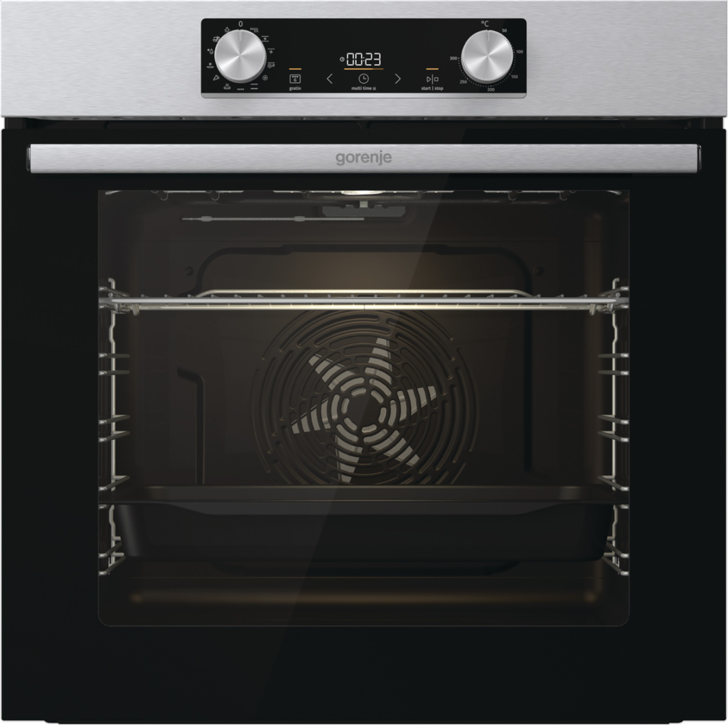 [GORENJE-BO6737E02XK] BACKOFEN BO3CO6C02-1-BO6737E02XK GOR