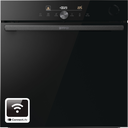 BACKOFEN BO3PS5I01-7-BPSA6747DGWI GOR