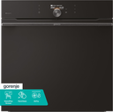 BACKOFEN BO3PYDK01-7-BP6138B GOR
