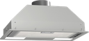DUNSTABZUGSHAUBE E017FII1K42BN2BSB BHI611ES GOR