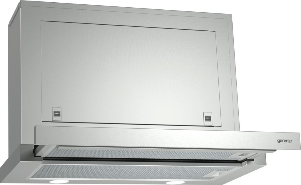 [GORENJE-BHP613E7X] DUNSTABZUGSHAUBE OK-002/II BHP613E7X GOR