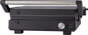 KONTAKTGRILL GCG2000M