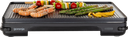 Tischgrill TG2000LCB