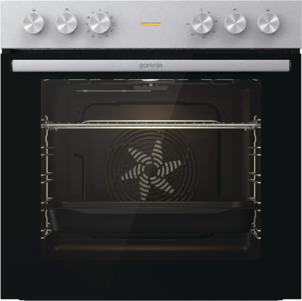 [GORENJE-BC6715E02XK] COOKER BC3CO3N02-1R-BC6715E02XK GOR