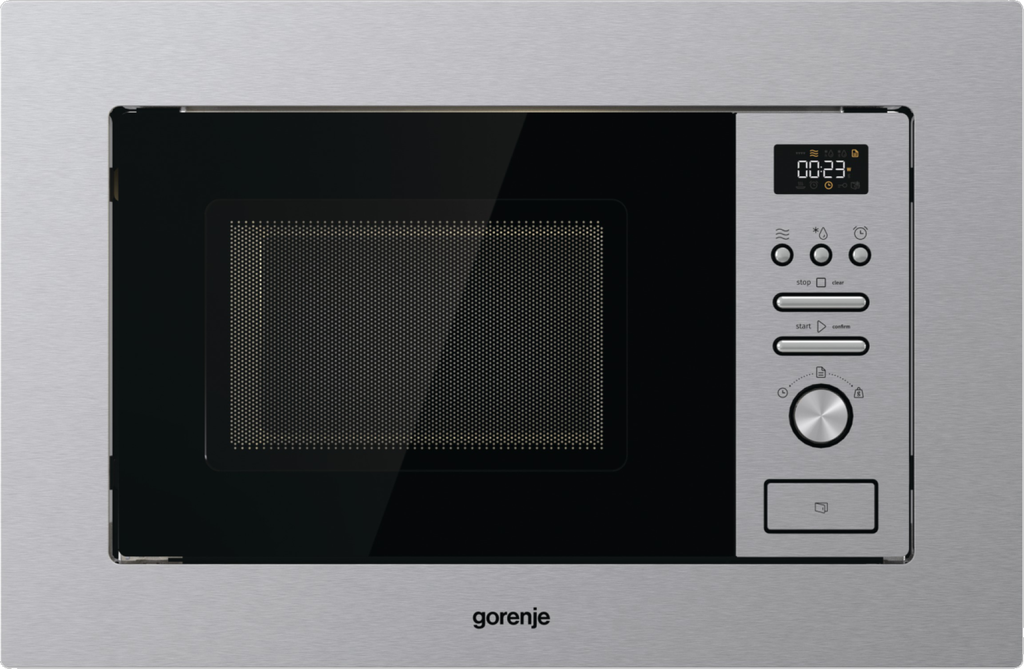 [GORENJE-BM201AG1X] BACKOFEN AG820A3DF BM201AG1X GOR
