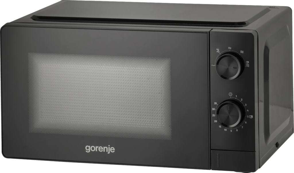 OVEN MW M20XYZ MO20CE1B5 GOR