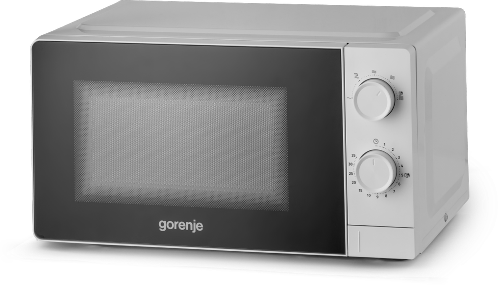 [GORENJE-MO20CE1W5] MIKROWELLE M20XYZ MO20CE1W5 GOR
