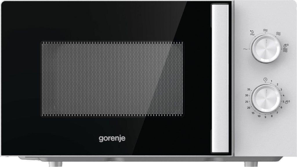 [GORENJE-MO20E1WH] MIKROWELLE M20XYZ MO20E1WH GOR