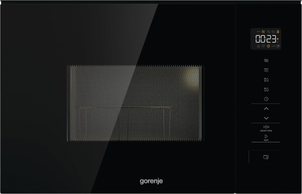 [GORENJE-BM201SG3BG] OVEN TG820H3AH-S0CER0 BM201SG3BG GOR