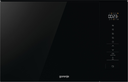 BACKOFEN TG820H3AH-S0CER0 BM201SG3DBG GOR