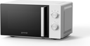 OVEN MW MM7P012XH-PB0F0M MO20E1WI5 GOR