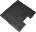 KOHLEFILTER AH015