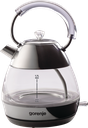 WASSERKOCHER K17GPD