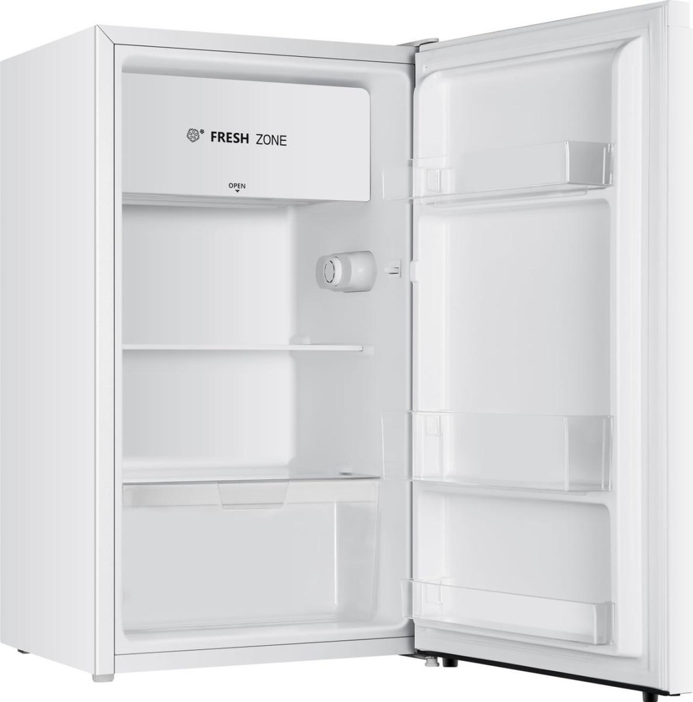 [GORENJE-R29EPW4] REFRIG HS10582 R29EPW4 GOR