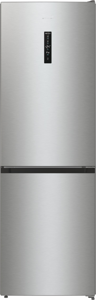 [GORENJE-N61EA2XL4] REFRIG HZF3268SED N61EA2XL4 GOR
