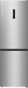 KÜHLSCHRANK HZF3268SED NRKP61EA2XL4 GOR