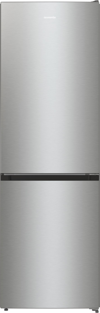 [GORENJE-NFB612CSXL4] KÜHLSCHRANK HZF3268SGD NFB612CSXL4 GOR