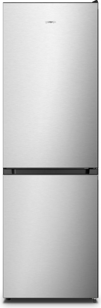[GORENJE-NRK619D2XL4] REFRIG HZF33682SCD NRK619D2XL4 GOR