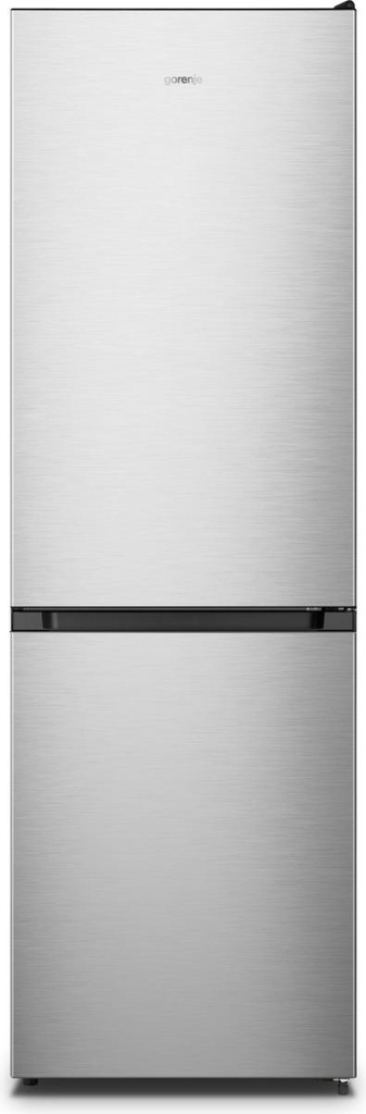 [GORENJE-NRK619EPXL4] KÜHLSCHRANK HZF33682SCD NRK619EPXL4 GOR