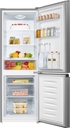 REFRIG HZS18582 RK14EPS4 GOR