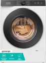 WASHER PS26/64141 WG684A3T1 GOR