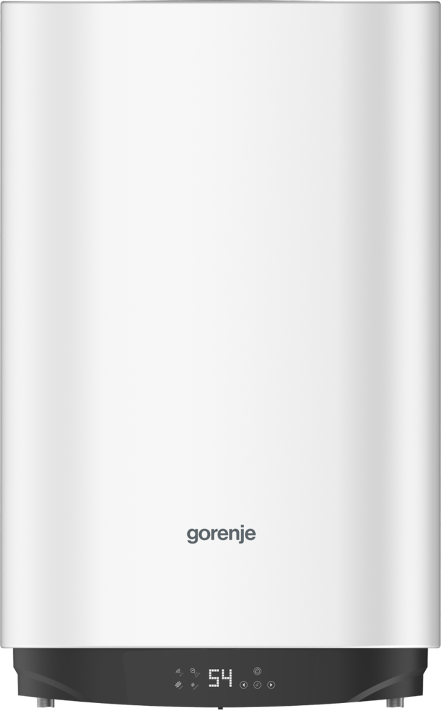[GORENJE-W] WAT HEAT FTG100W-W GOR