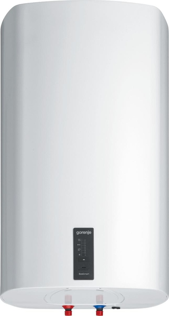 [GORENJE-SMART80] WATER HEATER OTGS80E5-SMART80 GOR