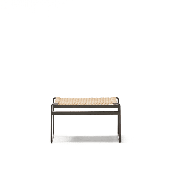 [580001] FORMENTOR Bank