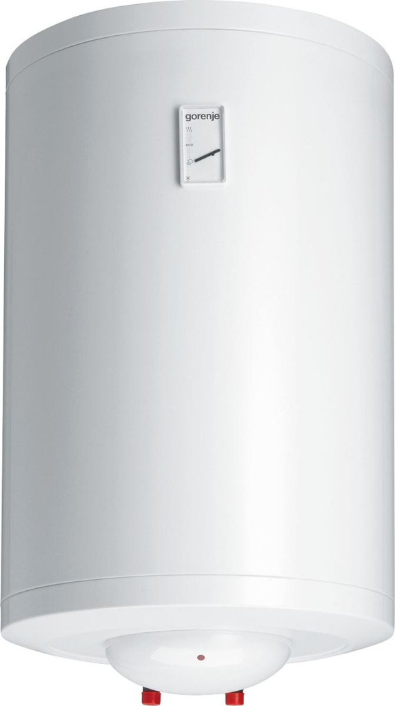 [GORENJE-TG81] WATER HEATER TG80N-TG81 GOR