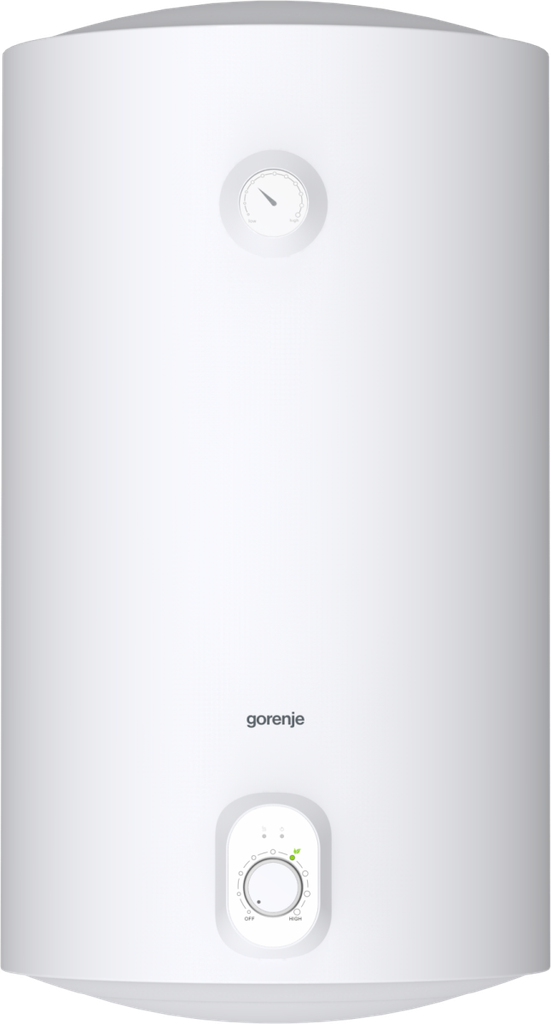 [GORENJE-VH] WATER HEATER TGR100W-VH GOR