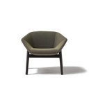 ELVA Sessel
