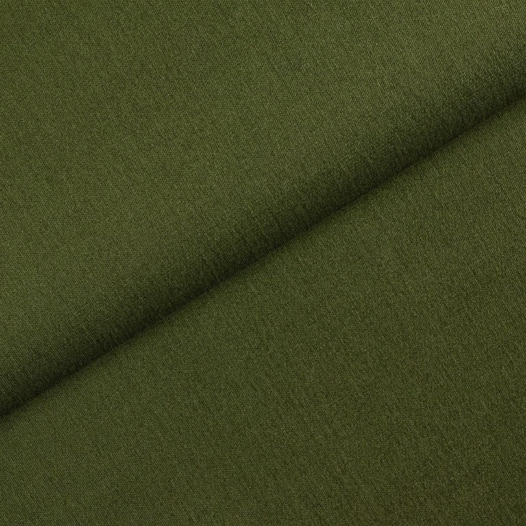 Fortis Kollektion