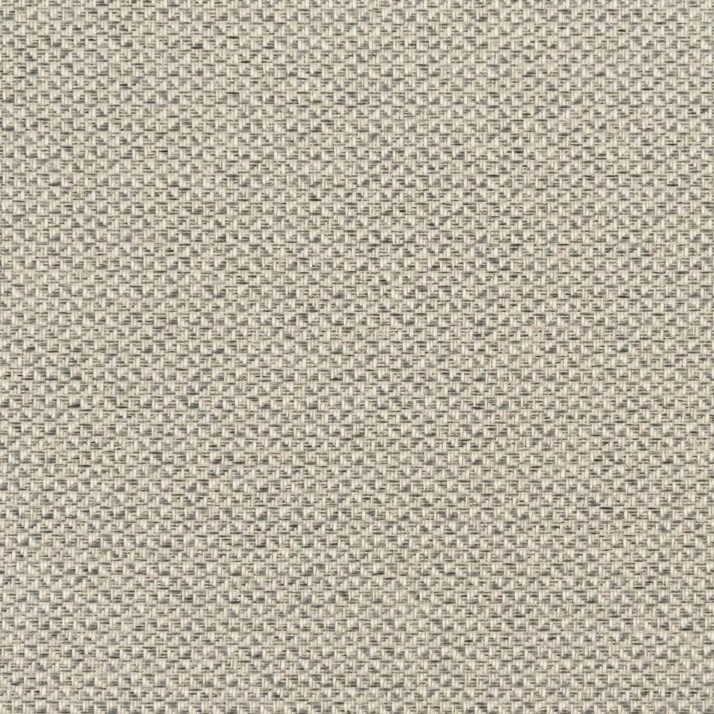 Lerida Collection