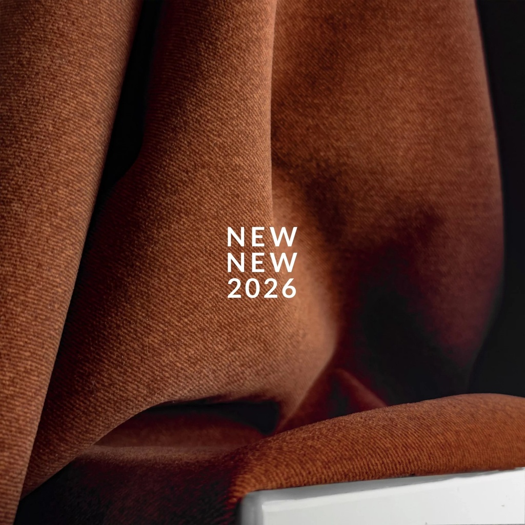 Elli Collection